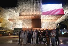 The Łódzkie Region of Poland Presents Immense Potential for UAE Business