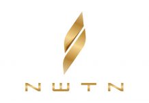 Intelligent EV Company NWTN to Establish Its Manufacturing Base in UAE Electric vehicle (EV) company NWTN announced that it is establishing an EV SKD assembly base in Khalifa Industrial Zone Abu Dhabi (KIZAD).