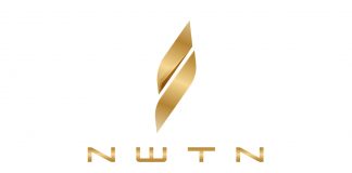 Intelligent EV Company NWTN to Establish Its Manufacturing Base in UAE Electric vehicle (EV) company NWTN announced that it is establishing an EV SKD assembly base in Khalifa Industrial Zone Abu Dhabi (KIZAD).