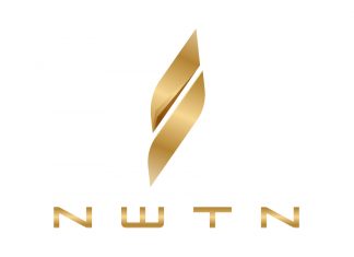 Intelligent EV Company NWTN to Establish Its Manufacturing Base in UAE Electric vehicle (EV) company NWTN announced that it is establishing an EV SKD assembly base in Khalifa Industrial Zone Abu Dhabi (KIZAD).