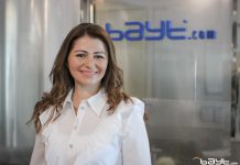 Top Industries Hiring UAE Fresh Graduates in 2022 The 2022 Fresh Graduates in the MENA Survey by Bayt.com was conducted to help identify the most appealing industries to fresh graduates in the MENA region.