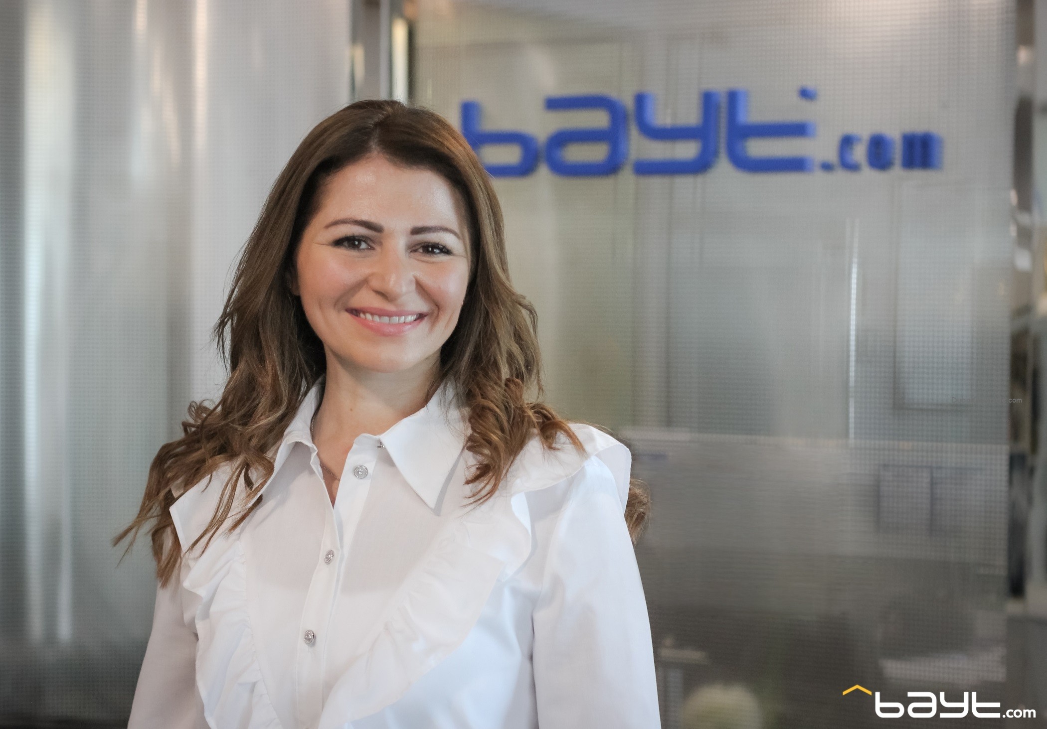 The 2022 Fresh Graduates in the MENA Survey by Bayt.com was conducted to help identify the most appealing industries to fresh graduates in the MENA region.