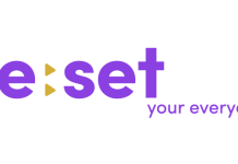 Re:Set x NYU Abu Dhabi Develop First-Ever Regional Multilingual Mental Health, Preventative Health Resources Re:Set collaborates with NYU Abu Dhabi (NYUAD) to provide weekly mental health and preventative health resources in eight languages.