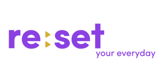 Re:Set x NYU Abu Dhabi Develop First-Ever Regional Multilingual Mental Health, Preventative Health Resources Re:Set collaborates with NYU Abu Dhabi (NYUAD) to provide weekly mental health and preventative health resources in eight languages.