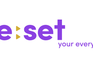 Re:Set x NYU Abu Dhabi Develop First-Ever Regional Multilingual Mental Health, Preventative Health Resources Re:Set collaborates with NYU Abu Dhabi (NYUAD) to provide weekly mental health and preventative health resources in eight languages.
