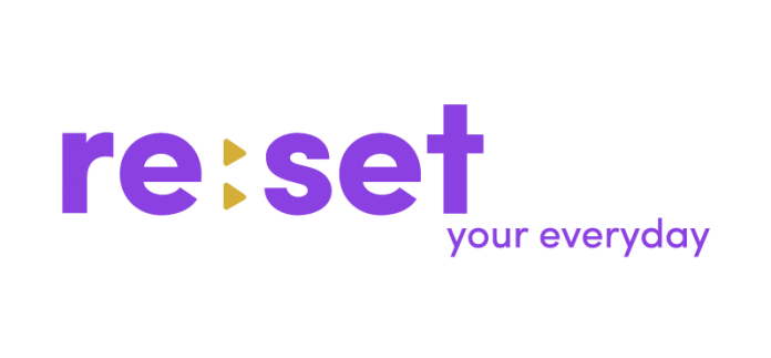 Re:Set collaborates with NYU Abu Dhabi (NYUAD) to provide weekly mental health and preventative health resources in eight languages.