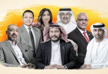 The Top 100 Listed Companies In The Middle East Forbes Middle East has released its annual ranking of the Top 100 Listed Companies for 2022, highlighting the region's largest, most valuable, and most profitable companies.