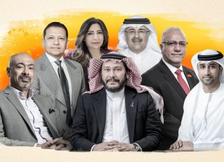 The Top 100 Listed Companies In The Middle East Forbes Middle East has released its annual ranking of the Top 100 Listed Companies for 2022, highlighting the region's largest, most valuable, and most profitable companies.