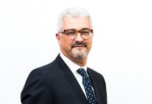 The Evolution of Consumer Behaviour: How Businesses Can Adapt and Thrive