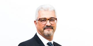 The Evolution of Consumer Behaviour: How Businesses Can Adapt and Thrive
