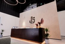 Joint Space Launches in AlSerkal Avenue, Dubai Joint Space is excited to launch in the heart of the diverse cultural community of AlSerkal Avenue.