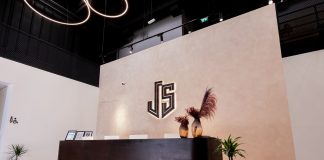 Joint Space Launches in AlSerkal Avenue, Dubai Joint Space is excited to launch in the heart of the diverse cultural community of AlSerkal Avenue.