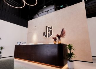 Joint Space Launches in AlSerkal Avenue, Dubai Joint Space is excited to launch in the heart of the diverse cultural community of AlSerkal Avenue.
