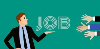 Minor Hotels Announce the First Jobs Fair in the Middle East Minor Hotels announces its inaugural Jobs Fair taking place at Oaks Ibn Battuta Gate Dubai Hotel on Sunday 3 and Monday 4 July 2022.