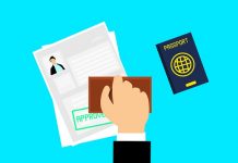 Tourism Recovery Gains Momentum as Restrictions Ease and Confidence Returns According to the latest UNWTO World Tourism Barometer, international tourism saw a 182% year-on-year increase in January-March 2022.