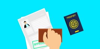 Tourism Recovery Gains Momentum as Restrictions Ease and Confidence Returns According to the latest UNWTO World Tourism Barometer, international tourism saw a 182% year-on-year increase in January-March 2022.