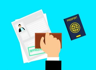 Tourism Recovery Gains Momentum as Restrictions Ease and Confidence Returns According to the latest UNWTO World Tourism Barometer, international tourism saw a 182% year-on-year increase in January-March 2022.