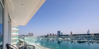 It’s Hot Out There: Strong Dubai Property Sales, Down-Sizing Renters, and Off Plan Demand Outstripping Supply Property consultants at leading real estate company haus & haus have reflected on some of the key trends seen across Q2.