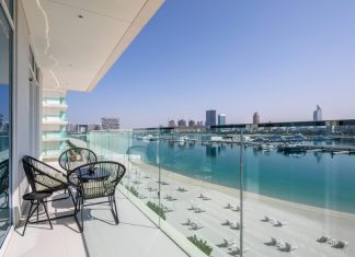 It’s Hot Out There: Strong Dubai Property Sales, Down-Sizing Renters, and Off Plan Demand Outstripping Supply Property consultants at leading real estate company haus & haus have reflected on some of the key trends seen across Q2.
