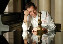 Four Seasons Boasts Coveted Gastronomy Awards Four Seasons Resort Dubai and Four Seasons Hotel Dubai International Financial Centre have been awarded the globally-renowned restaurant guides Gault&Millau and MICHELIN Guide.