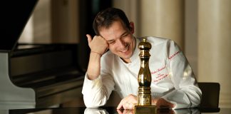 Four Seasons Boasts Coveted Gastronomy Awards Four Seasons Resort Dubai and Four Seasons Hotel Dubai International Financial Centre have been awarded the globally-renowned restaurant guides Gault&Millau and MICHELIN Guide.
