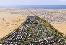 Why Dubai Remains a Global Hotspot for Real Estate Investment in 2025 Dubai South Properties announced the launch of South Bay, a new master development in the heart of The Residential District at Dubai South.