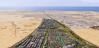 Why Dubai Remains a Global Hotspot for Real Estate Investment in 2025 Dubai South Properties announced the launch of South Bay, a new master development in the heart of The Residential District at Dubai South.