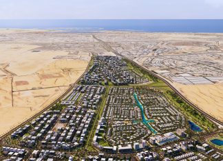 Why Dubai Remains a Global Hotspot for Real Estate Investment in 2025 Dubai South Properties announced the launch of South Bay, a new master development in the heart of The Residential District at Dubai South.