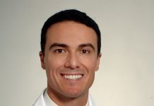 What Everyone Should Know About Sun Poisoning Symptoms An expert from global health system, Cleveland Clinic is advising individuals to take precautions to avoid overexposure to the sun.