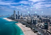 Abu Dhabi to Launch Blockchain, Virtual Assets Strategy