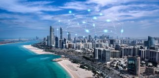Abu Dhabi to Launch Blockchain, Virtual Assets Strategy