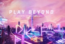 Dubai Esports Festival To Be Launched in November