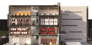 The Suppliers Complex Seeks to Attract SMEs, Start-ups