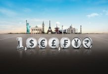 Emirates NBD Launches Mega Foreign Exchange Customer Promotion