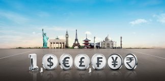 Emirates NBD Launches Mega Foreign Exchange Customer Promotion