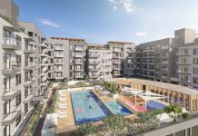 New Project in Al Furjan Coming Up in Q4 2022 Homegrown real estate developer, ZāZEN Properties, has announced its new development in Al Furjan, ‘ZāZEN Gardens’.