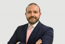 UAE’s Short Term Rental Market Poised For Immense Growth With New Visit Visa Schemes