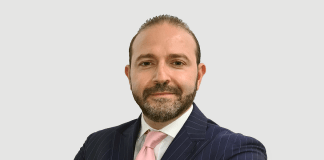 UAE’s Short Term Rental Market Poised For Immense Growth With New Visit Visa Schemes