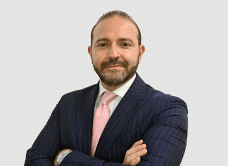 UAE’s Short Term Rental Market Poised For Immense Growth With New Visit Visa Schemes