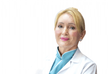 Plastic Surgery Preparation Tips Having a good mental attitude, realistic expectations, and patience makes a world of difference both before and after plastic surgery.