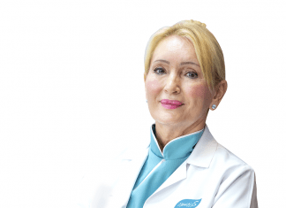 Plastic Surgery Preparation Tips Having a good mental attitude, realistic expectations, and patience makes a world of difference both before and after plastic surgery.
