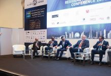 UAE to Host International Residency and Citizenship Expo The International Residency and Citizenship Expo 2022