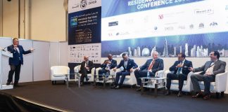 UAE to Host International Residency and Citizenship Expo The International Residency and Citizenship Expo 2022