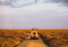 Almost Half of Adults In UAE Set To Go On Winter Holiday The UAE is leading the way for travel, with 93% of people planning to go on holiday in the next 12 months.