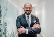 UAE’s Licensed 1st Crypto Foundation to Build an Infinitely Scalable Blockchain Platform Venom Foundation has been registered as the first crypto foundation in the ADGM, with a license to operate a blockchain and issue utility tokens.