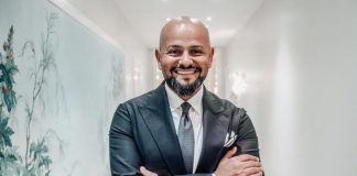 UAE’s Licensed 1st Crypto Foundation to Build an Infinitely Scalable Blockchain Platform Venom Foundation has been registered as the first crypto foundation in the ADGM, with a license to operate a blockchain and issue utility tokens.