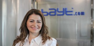 Work-Life Balance, Myth Or Reality? Bayt.com has recently conducted a survey to explore the effect of work-life balance on performance, morale and commitment among MENA professionals.