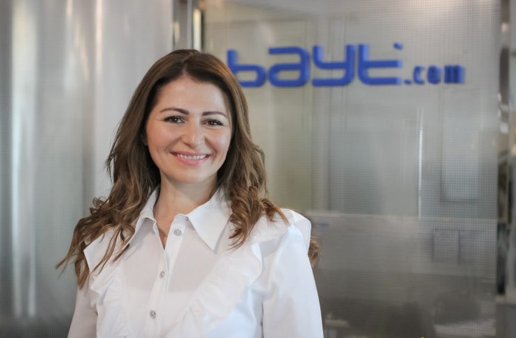 Bayt.com has recently conducted a survey to explore the effect of work-life balance on performance, morale and commitment among MENA professionals.