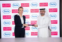 DP World’s Tumoohi, UAE-Based Organisations To Raise Future Emirati Leaders DP World’s Tumoohi And UAE-Based Organisations Renew Their Commitment To Raise Future Emirati Leaders