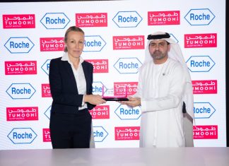 DP World’s Tumoohi, UAE-Based Organisations To Raise Future Emirati Leaders DP World’s Tumoohi And UAE-Based Organisations Renew Their Commitment To Raise Future Emirati Leaders